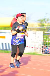 BIB: 11638
                            <button type="button" onclick="openModal(3578631)" class="btn btn-primary btn-sm float-right btn-popup" data-toggle="modal" data-target=".modal-high-quality">
                        <i class="fas fa-shopping-cart"></i> Add to Cart
                    </button>
                                            <button type="button" onclick="isThisMe(3578631, true)" class="btn btn-success btn-sm float-right btn-popup btn-isme hidden" data-toggle="tooltip" data-placement="bottom" title="นี่คือรูปของคุณใช่ไหม คลิกที่นี่เพื่อเอาเข้าอัลบั้ม">
                        <i class="fas fa-plus"></i> Add to album
                    </button>
                    <button type="button" onclick="isThisMe(3578631, false)" class="btn btn-warning btn-sm float-right btn-popup btn-isnotme hidden">
                        <i class="fas fa-ban"></i> Remove from album
                    </button>