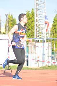 BIB: 
                            <button type="button" onclick="openModal(3774681)" class="btn btn-primary btn-sm float-right btn-popup" data-toggle="modal" data-target=".modal-high-quality">
                        <i class="fas fa-shopping-cart"></i> Add to Cart
                    </button>
                                            <button type="button" onclick="isThisMe(3774681, true)" class="btn btn-success btn-sm float-right btn-popup btn-isme hidden" data-toggle="tooltip" data-placement="bottom" title="นี่คือรูปของคุณใช่ไหม คลิกที่นี่เพื่อเอาเข้าอัลบั้ม">
                        <i class="fas fa-plus"></i> Add to album
                    </button>
                    <button type="button" onclick="isThisMe(3774681, false)" class="btn btn-warning btn-sm float-right btn-popup btn-isnotme hidden">
                        <i class="fas fa-ban"></i> Remove from album
                    </button>