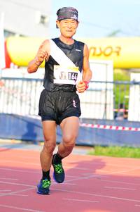 BIB: 164
                            <button type="button" onclick="openModal(3577795)" class="btn btn-primary btn-sm float-right btn-popup" data-toggle="modal" data-target=".modal-high-quality">
                        <i class="fas fa-shopping-cart"></i> Add to Cart
                    </button>
                                            <button type="button" onclick="isThisMe(3577795, true)" class="btn btn-success btn-sm float-right btn-popup btn-isme hidden" data-toggle="tooltip" data-placement="bottom" title="นี่คือรูปของคุณใช่ไหม คลิกที่นี่เพื่อเอาเข้าอัลบั้ม">
                        <i class="fas fa-plus"></i> Add to album
                    </button>
                    <button type="button" onclick="isThisMe(3577795, false)" class="btn btn-warning btn-sm float-right btn-popup btn-isnotme hidden">
                        <i class="fas fa-ban"></i> Remove from album
                    </button>