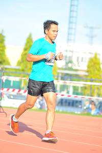 BIB: 
                            <button type="button" onclick="openModal(3775599)" class="btn btn-primary btn-sm float-right btn-popup" data-toggle="modal" data-target=".modal-high-quality">
                        <i class="fas fa-shopping-cart"></i> Add to Cart
                    </button>
                                            <button type="button" onclick="isThisMe(3775599, true)" class="btn btn-success btn-sm float-right btn-popup btn-isme hidden" data-toggle="tooltip" data-placement="bottom" title="นี่คือรูปของคุณใช่ไหม คลิกที่นี่เพื่อเอาเข้าอัลบั้ม">
                        <i class="fas fa-plus"></i> Add to album
                    </button>
                    <button type="button" onclick="isThisMe(3775599, false)" class="btn btn-warning btn-sm float-right btn-popup btn-isnotme hidden">
                        <i class="fas fa-ban"></i> Remove from album
                    </button>