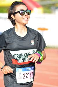 BIB: 2216
                            <button type="button" onclick="openModal(3592380)" class="btn btn-primary btn-sm float-right btn-popup" data-toggle="modal" data-target=".modal-high-quality">
                        <i class="fas fa-shopping-cart"></i> Add to Cart
                    </button>
                                            <button type="button" onclick="isThisMe(3592380, true)" class="btn btn-success btn-sm float-right btn-popup btn-isme hidden" data-toggle="tooltip" data-placement="bottom" title="นี่คือรูปของคุณใช่ไหม คลิกที่นี่เพื่อเอาเข้าอัลบั้ม">
                        <i class="fas fa-plus"></i> Add to album
                    </button>
                    <button type="button" onclick="isThisMe(3592380, false)" class="btn btn-warning btn-sm float-right btn-popup btn-isnotme hidden">
                        <i class="fas fa-ban"></i> Remove from album
                    </button>