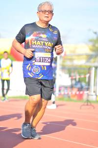 BIB: 2019, 11354
                            <button type="button" onclick="openModal(3776122)" class="btn btn-primary btn-sm float-right btn-popup" data-toggle="modal" data-target=".modal-high-quality">
                        <i class="fas fa-shopping-cart"></i> Add to Cart
                    </button>
                                            <button type="button" onclick="isThisMe(3776122, true)" class="btn btn-success btn-sm float-right btn-popup btn-isme hidden" data-toggle="tooltip" data-placement="bottom" title="นี่คือรูปของคุณใช่ไหม คลิกที่นี่เพื่อเอาเข้าอัลบั้ม">
                        <i class="fas fa-plus"></i> Add to album
                    </button>
                    <button type="button" onclick="isThisMe(3776122, false)" class="btn btn-warning btn-sm float-right btn-popup btn-isnotme hidden">
                        <i class="fas fa-ban"></i> Remove from album
                    </button>