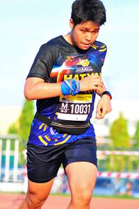 BIB: 10031
                            <button type="button" onclick="openModal(3580757)" class="btn btn-primary btn-sm float-right btn-popup" data-toggle="modal" data-target=".modal-high-quality">
                        <i class="fas fa-shopping-cart"></i> Add to Cart
                    </button>
                                            <button type="button" onclick="isThisMe(3580757, true)" class="btn btn-success btn-sm float-right btn-popup btn-isme hidden" data-toggle="tooltip" data-placement="bottom" title="นี่คือรูปของคุณใช่ไหม คลิกที่นี่เพื่อเอาเข้าอัลบั้ม">
                        <i class="fas fa-plus"></i> Add to album
                    </button>
                    <button type="button" onclick="isThisMe(3580757, false)" class="btn btn-warning btn-sm float-right btn-popup btn-isnotme hidden">
                        <i class="fas fa-ban"></i> Remove from album
                    </button>