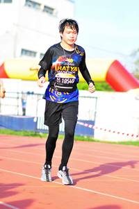 BIB: 
                            <button type="button" onclick="openModal(3581077)" class="btn btn-primary btn-sm float-right btn-popup" data-toggle="modal" data-target=".modal-high-quality">
                        <i class="fas fa-shopping-cart"></i> Add to Cart
                    </button>
                                            <button type="button" onclick="isThisMe(3581077, true)" class="btn btn-success btn-sm float-right btn-popup btn-isme hidden" data-toggle="tooltip" data-placement="bottom" title="นี่คือรูปของคุณใช่ไหม คลิกที่นี่เพื่อเอาเข้าอัลบั้ม">
                        <i class="fas fa-plus"></i> Add to album
                    </button>
                    <button type="button" onclick="isThisMe(3581077, false)" class="btn btn-warning btn-sm float-right btn-popup btn-isnotme hidden">
                        <i class="fas fa-ban"></i> Remove from album
                    </button>