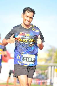 BIB: 201, 10959, 
                            <button type="button" onclick="openModal(3775945)" class="btn btn-primary btn-sm float-right btn-popup" data-toggle="modal" data-target=".modal-high-quality">
                        <i class="fas fa-shopping-cart"></i> Add to Cart
                    </button>
                                            <button type="button" onclick="isThisMe(3775945, true)" class="btn btn-success btn-sm float-right btn-popup btn-isme hidden" data-toggle="tooltip" data-placement="bottom" title="นี่คือรูปของคุณใช่ไหม คลิกที่นี่เพื่อเอาเข้าอัลบั้ม">
                        <i class="fas fa-plus"></i> Add to album
                    </button>
                    <button type="button" onclick="isThisMe(3775945, false)" class="btn btn-warning btn-sm float-right btn-popup btn-isnotme hidden">
                        <i class="fas fa-ban"></i> Remove from album
                    </button>