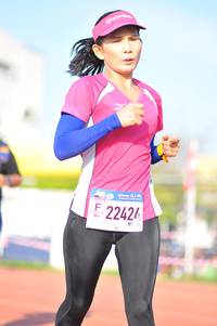 BIB: 2242, 504
                            <button type="button" onclick="openModal(3772541)" class="btn btn-primary btn-sm float-right btn-popup" data-toggle="modal" data-target=".modal-high-quality">
                        <i class="fas fa-shopping-cart"></i> Add to Cart
                    </button>
                                            <button type="button" onclick="isThisMe(3772541, true)" class="btn btn-success btn-sm float-right btn-popup btn-isme hidden" data-toggle="tooltip" data-placement="bottom" title="นี่คือรูปของคุณใช่ไหม คลิกที่นี่เพื่อเอาเข้าอัลบั้ม">
                        <i class="fas fa-plus"></i> Add to album
                    </button>
                    <button type="button" onclick="isThisMe(3772541, false)" class="btn btn-warning btn-sm float-right btn-popup btn-isnotme hidden">
                        <i class="fas fa-ban"></i> Remove from album
                    </button>