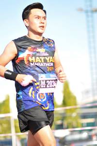 BIB: 2019
                            <button type="button" onclick="openModal(3592107)" class="btn btn-primary btn-sm float-right btn-popup" data-toggle="modal" data-target=".modal-high-quality">
                        <i class="fas fa-shopping-cart"></i> Add to Cart
                    </button>
                                            <button type="button" onclick="isThisMe(3592107, true)" class="btn btn-success btn-sm float-right btn-popup btn-isme hidden" data-toggle="tooltip" data-placement="bottom" title="นี่คือรูปของคุณใช่ไหม คลิกที่นี่เพื่อเอาเข้าอัลบั้ม">
                        <i class="fas fa-plus"></i> Add to album
                    </button>
                    <button type="button" onclick="isThisMe(3592107, false)" class="btn btn-warning btn-sm float-right btn-popup btn-isnotme hidden">
                        <i class="fas fa-ban"></i> Remove from album
                    </button>