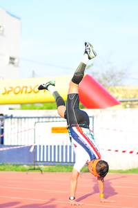 BIB: 
                            <button type="button" onclick="openModal(3578201)" class="btn btn-primary btn-sm float-right btn-popup" data-toggle="modal" data-target=".modal-high-quality">
                        <i class="fas fa-shopping-cart"></i> Add to Cart
                    </button>
                                            <button type="button" onclick="isThisMe(3578201, true)" class="btn btn-success btn-sm float-right btn-popup btn-isme hidden" data-toggle="tooltip" data-placement="bottom" title="นี่คือรูปของคุณใช่ไหม คลิกที่นี่เพื่อเอาเข้าอัลบั้ม">
                        <i class="fas fa-plus"></i> Add to album
                    </button>
                    <button type="button" onclick="isThisMe(3578201, false)" class="btn btn-warning btn-sm float-right btn-popup btn-isnotme hidden">
                        <i class="fas fa-ban"></i> Remove from album
                    </button>