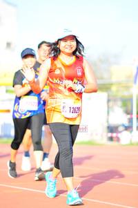 BIB: 12629
                            <button type="button" onclick="openModal(3762907)" class="btn btn-primary btn-sm float-right btn-popup" data-toggle="modal" data-target=".modal-high-quality">
                        <i class="fas fa-shopping-cart"></i> Add to Cart
                    </button>
                                            <button type="button" onclick="isThisMe(3762907, true)" class="btn btn-success btn-sm float-right btn-popup btn-isme hidden" data-toggle="tooltip" data-placement="bottom" title="นี่คือรูปของคุณใช่ไหม คลิกที่นี่เพื่อเอาเข้าอัลบั้ม">
                        <i class="fas fa-plus"></i> Add to album
                    </button>
                    <button type="button" onclick="isThisMe(3762907, false)" class="btn btn-warning btn-sm float-right btn-popup btn-isnotme hidden">
                        <i class="fas fa-ban"></i> Remove from album
                    </button>