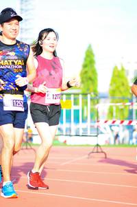 BIB: 2019, 1252
                            <button type="button" onclick="openModal(3582103)" class="btn btn-primary btn-sm float-right btn-popup" data-toggle="modal" data-target=".modal-high-quality">
                        <i class="fas fa-shopping-cart"></i> Add to Cart
                    </button>
                                            <button type="button" onclick="isThisMe(3582103, true)" class="btn btn-success btn-sm float-right btn-popup btn-isme hidden" data-toggle="tooltip" data-placement="bottom" title="นี่คือรูปของคุณใช่ไหม คลิกที่นี่เพื่อเอาเข้าอัลบั้ม">
                        <i class="fas fa-plus"></i> Add to album
                    </button>
                    <button type="button" onclick="isThisMe(3582103, false)" class="btn btn-warning btn-sm float-right btn-popup btn-isnotme hidden">
                        <i class="fas fa-ban"></i> Remove from album
                    </button>