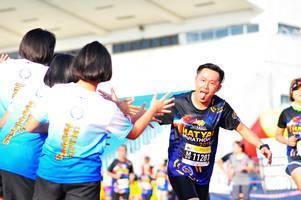 BIB: 
                            <button type="button" onclick="openModal(3581605)" class="btn btn-primary btn-sm float-right btn-popup" data-toggle="modal" data-target=".modal-high-quality">
                        <i class="fas fa-shopping-cart"></i> Add to Cart
                    </button>
                                            <button type="button" onclick="isThisMe(3581605, true)" class="btn btn-success btn-sm float-right btn-popup btn-isme hidden" data-toggle="tooltip" data-placement="bottom" title="นี่คือรูปของคุณใช่ไหม คลิกที่นี่เพื่อเอาเข้าอัลบั้ม">
                        <i class="fas fa-plus"></i> Add to album
                    </button>
                    <button type="button" onclick="isThisMe(3581605, false)" class="btn btn-warning btn-sm float-right btn-popup btn-isnotme hidden">
                        <i class="fas fa-ban"></i> Remove from album
                    </button>