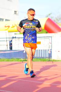 BIB: 2019
                            <button type="button" onclick="openModal(3578575)" class="btn btn-primary btn-sm float-right btn-popup" data-toggle="modal" data-target=".modal-high-quality">
                        <i class="fas fa-shopping-cart"></i> Add to Cart
                    </button>
                                            <button type="button" onclick="isThisMe(3578575, true)" class="btn btn-success btn-sm float-right btn-popup btn-isme hidden" data-toggle="tooltip" data-placement="bottom" title="นี่คือรูปของคุณใช่ไหม คลิกที่นี่เพื่อเอาเข้าอัลบั้ม">
                        <i class="fas fa-plus"></i> Add to album
                    </button>
                    <button type="button" onclick="isThisMe(3578575, false)" class="btn btn-warning btn-sm float-right btn-popup btn-isnotme hidden">
                        <i class="fas fa-ban"></i> Remove from album
                    </button>