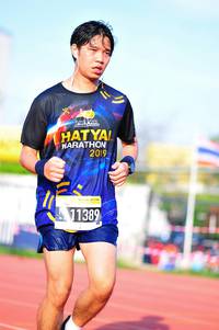 BIB: 2019
                            <button type="button" onclick="openModal(3581967)" class="btn btn-primary btn-sm float-right btn-popup" data-toggle="modal" data-target=".modal-high-quality">
                        <i class="fas fa-shopping-cart"></i> Add to Cart
                    </button>
                                            <button type="button" onclick="isThisMe(3581967, true)" class="btn btn-success btn-sm float-right btn-popup btn-isme hidden" data-toggle="tooltip" data-placement="bottom" title="นี่คือรูปของคุณใช่ไหม คลิกที่นี่เพื่อเอาเข้าอัลบั้ม">
                        <i class="fas fa-plus"></i> Add to album
                    </button>
                    <button type="button" onclick="isThisMe(3581967, false)" class="btn btn-warning btn-sm float-right btn-popup btn-isnotme hidden">
                        <i class="fas fa-ban"></i> Remove from album
                    </button>