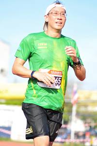 BIB: 
                            <button type="button" onclick="openModal(3592308)" class="btn btn-primary btn-sm float-right btn-popup" data-toggle="modal" data-target=".modal-high-quality">
                        <i class="fas fa-shopping-cart"></i> Add to Cart
                    </button>
                                            <button type="button" onclick="isThisMe(3592308, true)" class="btn btn-success btn-sm float-right btn-popup btn-isme hidden" data-toggle="tooltip" data-placement="bottom" title="นี่คือรูปของคุณใช่ไหม คลิกที่นี่เพื่อเอาเข้าอัลบั้ม">
                        <i class="fas fa-plus"></i> Add to album
                    </button>
                    <button type="button" onclick="isThisMe(3592308, false)" class="btn btn-warning btn-sm float-right btn-popup btn-isnotme hidden">
                        <i class="fas fa-ban"></i> Remove from album
                    </button>