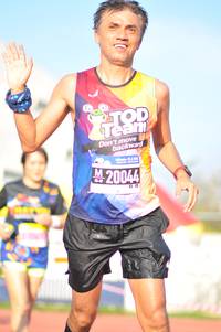 BIB: 20044
                            <button type="button" onclick="openModal(3763712)" class="btn btn-primary btn-sm float-right btn-popup" data-toggle="modal" data-target=".modal-high-quality">
                        <i class="fas fa-shopping-cart"></i> Add to Cart
                    </button>
                                            <button type="button" onclick="isThisMe(3763712, true)" class="btn btn-success btn-sm float-right btn-popup btn-isme hidden" data-toggle="tooltip" data-placement="bottom" title="นี่คือรูปของคุณใช่ไหม คลิกที่นี่เพื่อเอาเข้าอัลบั้ม">
                        <i class="fas fa-plus"></i> Add to album
                    </button>
                    <button type="button" onclick="isThisMe(3763712, false)" class="btn btn-warning btn-sm float-right btn-popup btn-isnotme hidden">
                        <i class="fas fa-ban"></i> Remove from album
                    </button>