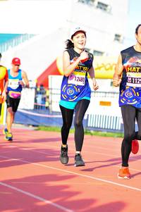 BIB: 112, 2480
                            <button type="button" onclick="openModal(3580763)" class="btn btn-primary btn-sm float-right btn-popup" data-toggle="modal" data-target=".modal-high-quality">
                        <i class="fas fa-shopping-cart"></i> Add to Cart
                    </button>
                                            <button type="button" onclick="isThisMe(3580763, true)" class="btn btn-success btn-sm float-right btn-popup btn-isme hidden" data-toggle="tooltip" data-placement="bottom" title="นี่คือรูปของคุณใช่ไหม คลิกที่นี่เพื่อเอาเข้าอัลบั้ม">
                        <i class="fas fa-plus"></i> Add to album
                    </button>
                    <button type="button" onclick="isThisMe(3580763, false)" class="btn btn-warning btn-sm float-right btn-popup btn-isnotme hidden">
                        <i class="fas fa-ban"></i> Remove from album
                    </button>