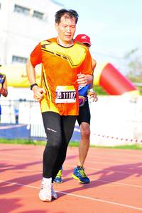 BIB: 
                            <button type="button" onclick="openModal(3580770)" class="btn btn-primary btn-sm float-right btn-popup" data-toggle="modal" data-target=".modal-high-quality">
                        <i class="fas fa-shopping-cart"></i> Add to Cart
                    </button>
                                            <button type="button" onclick="isThisMe(3580770, true)" class="btn btn-success btn-sm float-right btn-popup btn-isme hidden" data-toggle="tooltip" data-placement="bottom" title="นี่คือรูปของคุณใช่ไหม คลิกที่นี่เพื่อเอาเข้าอัลบั้ม">
                        <i class="fas fa-plus"></i> Add to album
                    </button>
                    <button type="button" onclick="isThisMe(3580770, false)" class="btn btn-warning btn-sm float-right btn-popup btn-isnotme hidden">
                        <i class="fas fa-ban"></i> Remove from album
                    </button>