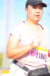 BIB: 105, 11861
                            <button type="button" onclick="openModal(3772416)" class="btn btn-primary btn-sm float-right btn-popup" data-toggle="modal" data-target=".modal-high-quality">
                        <i class="fas fa-shopping-cart"></i> Add to Cart
                    </button>
                                            <button type="button" onclick="isThisMe(3772416, true)" class="btn btn-success btn-sm float-right btn-popup btn-isme hidden" data-toggle="tooltip" data-placement="bottom" title="นี่คือรูปของคุณใช่ไหม คลิกที่นี่เพื่อเอาเข้าอัลบั้ม">
                        <i class="fas fa-plus"></i> Add to album
                    </button>
                    <button type="button" onclick="isThisMe(3772416, false)" class="btn btn-warning btn-sm float-right btn-popup btn-isnotme hidden">
                        <i class="fas fa-ban"></i> Remove from album
                    </button>