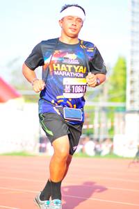 BIB: 
                            <button type="button" onclick="openModal(3762722)" class="btn btn-primary btn-sm float-right btn-popup" data-toggle="modal" data-target=".modal-high-quality">
                        <i class="fas fa-shopping-cart"></i> Add to Cart
                    </button>
                                            <button type="button" onclick="isThisMe(3762722, true)" class="btn btn-success btn-sm float-right btn-popup btn-isme hidden" data-toggle="tooltip" data-placement="bottom" title="นี่คือรูปของคุณใช่ไหม คลิกที่นี่เพื่อเอาเข้าอัลบั้ม">
                        <i class="fas fa-plus"></i> Add to album
                    </button>
                    <button type="button" onclick="isThisMe(3762722, false)" class="btn btn-warning btn-sm float-right btn-popup btn-isnotme hidden">
                        <i class="fas fa-ban"></i> Remove from album
                    </button>