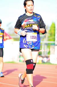 BIB: 12524
                            <button type="button" onclick="openModal(3582195)" class="btn btn-primary btn-sm float-right btn-popup" data-toggle="modal" data-target=".modal-high-quality">
                        <i class="fas fa-shopping-cart"></i> Add to Cart
                    </button>
                                            <button type="button" onclick="isThisMe(3582195, true)" class="btn btn-success btn-sm float-right btn-popup btn-isme hidden" data-toggle="tooltip" data-placement="bottom" title="นี่คือรูปของคุณใช่ไหม คลิกที่นี่เพื่อเอาเข้าอัลบั้ม">
                        <i class="fas fa-plus"></i> Add to album
                    </button>
                    <button type="button" onclick="isThisMe(3582195, false)" class="btn btn-warning btn-sm float-right btn-popup btn-isnotme hidden">
                        <i class="fas fa-ban"></i> Remove from album
                    </button>