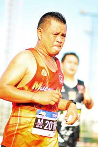 BIB: 
                            <button type="button" onclick="openModal(3588704)" class="btn btn-primary btn-sm float-right btn-popup" data-toggle="modal" data-target=".modal-high-quality">
                        <i class="fas fa-shopping-cart"></i> Add to Cart
                    </button>
                                            <button type="button" onclick="isThisMe(3588704, true)" class="btn btn-success btn-sm float-right btn-popup btn-isme hidden" data-toggle="tooltip" data-placement="bottom" title="นี่คือรูปของคุณใช่ไหม คลิกที่นี่เพื่อเอาเข้าอัลบั้ม">
                        <i class="fas fa-plus"></i> Add to album
                    </button>
                    <button type="button" onclick="isThisMe(3588704, false)" class="btn btn-warning btn-sm float-right btn-popup btn-isnotme hidden">
                        <i class="fas fa-ban"></i> Remove from album
                    </button>