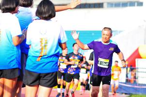 BIB: 
                            <button type="button" onclick="openModal(3581906)" class="btn btn-primary btn-sm float-right btn-popup" data-toggle="modal" data-target=".modal-high-quality">
                        <i class="fas fa-shopping-cart"></i> Add to Cart
                    </button>
                                            <button type="button" onclick="isThisMe(3581906, true)" class="btn btn-success btn-sm float-right btn-popup btn-isme hidden" data-toggle="tooltip" data-placement="bottom" title="นี่คือรูปของคุณใช่ไหม คลิกที่นี่เพื่อเอาเข้าอัลบั้ม">
                        <i class="fas fa-plus"></i> Add to album
                    </button>
                    <button type="button" onclick="isThisMe(3581906, false)" class="btn btn-warning btn-sm float-right btn-popup btn-isnotme hidden">
                        <i class="fas fa-ban"></i> Remove from album
                    </button>