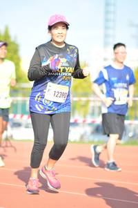 BIB: 019, 12390
                            <button type="button" onclick="openModal(3770555)" class="btn btn-primary btn-sm float-right btn-popup" data-toggle="modal" data-target=".modal-high-quality">
                        <i class="fas fa-shopping-cart"></i> Add to Cart
                    </button>
                                            <button type="button" onclick="isThisMe(3770555, true)" class="btn btn-success btn-sm float-right btn-popup btn-isme hidden" data-toggle="tooltip" data-placement="bottom" title="นี่คือรูปของคุณใช่ไหม คลิกที่นี่เพื่อเอาเข้าอัลบั้ม">
                        <i class="fas fa-plus"></i> Add to album
                    </button>
                    <button type="button" onclick="isThisMe(3770555, false)" class="btn btn-warning btn-sm float-right btn-popup btn-isnotme hidden">
                        <i class="fas fa-ban"></i> Remove from album
                    </button>