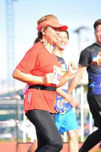 BIB: 
                            <button type="button" onclick="openModal(3592051)" class="btn btn-primary btn-sm float-right btn-popup" data-toggle="modal" data-target=".modal-high-quality">
                        <i class="fas fa-shopping-cart"></i> Add to Cart
                    </button>
                                            <button type="button" onclick="isThisMe(3592051, true)" class="btn btn-success btn-sm float-right btn-popup btn-isme hidden" data-toggle="tooltip" data-placement="bottom" title="นี่คือรูปของคุณใช่ไหม คลิกที่นี่เพื่อเอาเข้าอัลบั้ม">
                        <i class="fas fa-plus"></i> Add to album
                    </button>
                    <button type="button" onclick="isThisMe(3592051, false)" class="btn btn-warning btn-sm float-right btn-popup btn-isnotme hidden">
                        <i class="fas fa-ban"></i> Remove from album
                    </button>