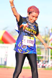 BIB: 11707, 
                            <button type="button" onclick="openModal(3578486)" class="btn btn-primary btn-sm float-right btn-popup" data-toggle="modal" data-target=".modal-high-quality">
                        <i class="fas fa-shopping-cart"></i> Add to Cart
                    </button>
                                            <button type="button" onclick="isThisMe(3578486, true)" class="btn btn-success btn-sm float-right btn-popup btn-isme hidden" data-toggle="tooltip" data-placement="bottom" title="นี่คือรูปของคุณใช่ไหม คลิกที่นี่เพื่อเอาเข้าอัลบั้ม">
                        <i class="fas fa-plus"></i> Add to album
                    </button>
                    <button type="button" onclick="isThisMe(3578486, false)" class="btn btn-warning btn-sm float-right btn-popup btn-isnotme hidden">
                        <i class="fas fa-ban"></i> Remove from album
                    </button>