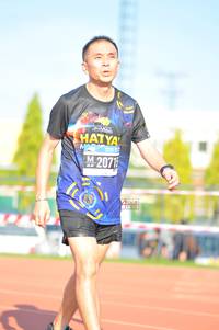 BIB: 20715
                            <button type="button" onclick="openModal(3766403)" class="btn btn-primary btn-sm float-right btn-popup" data-toggle="modal" data-target=".modal-high-quality">
                        <i class="fas fa-shopping-cart"></i> Add to Cart
                    </button>
                                            <button type="button" onclick="isThisMe(3766403, true)" class="btn btn-success btn-sm float-right btn-popup btn-isme hidden" data-toggle="tooltip" data-placement="bottom" title="นี่คือรูปของคุณใช่ไหม คลิกที่นี่เพื่อเอาเข้าอัลบั้ม">
                        <i class="fas fa-plus"></i> Add to album
                    </button>
                    <button type="button" onclick="isThisMe(3766403, false)" class="btn btn-warning btn-sm float-right btn-popup btn-isnotme hidden">
                        <i class="fas fa-ban"></i> Remove from album
                    </button>