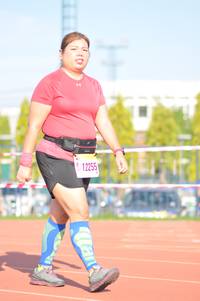 BIB: 12255
                            <button type="button" onclick="openModal(3771429)" class="btn btn-primary btn-sm float-right btn-popup" data-toggle="modal" data-target=".modal-high-quality">
                        <i class="fas fa-shopping-cart"></i> Add to Cart
                    </button>
                                            <button type="button" onclick="isThisMe(3771429, true)" class="btn btn-success btn-sm float-right btn-popup btn-isme hidden" data-toggle="tooltip" data-placement="bottom" title="นี่คือรูปของคุณใช่ไหม คลิกที่นี่เพื่อเอาเข้าอัลบั้ม">
                        <i class="fas fa-plus"></i> Add to album
                    </button>
                    <button type="button" onclick="isThisMe(3771429, false)" class="btn btn-warning btn-sm float-right btn-popup btn-isnotme hidden">
                        <i class="fas fa-ban"></i> Remove from album
                    </button>