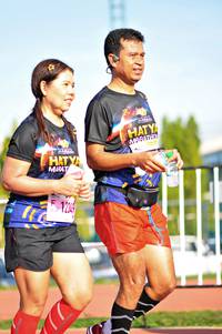 BIB: 
                            <button type="button" onclick="openModal(3590779)" class="btn btn-primary btn-sm float-right btn-popup" data-toggle="modal" data-target=".modal-high-quality">
                        <i class="fas fa-shopping-cart"></i> Add to Cart
                    </button>
                                            <button type="button" onclick="isThisMe(3590779, true)" class="btn btn-success btn-sm float-right btn-popup btn-isme hidden" data-toggle="tooltip" data-placement="bottom" title="นี่คือรูปของคุณใช่ไหม คลิกที่นี่เพื่อเอาเข้าอัลบั้ม">
                        <i class="fas fa-plus"></i> Add to album
                    </button>
                    <button type="button" onclick="isThisMe(3590779, false)" class="btn btn-warning btn-sm float-right btn-popup btn-isnotme hidden">
                        <i class="fas fa-ban"></i> Remove from album
                    </button>