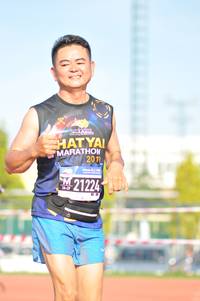 BIB: 201, 21224
                            <button type="button" onclick="openModal(3771061)" class="btn btn-primary btn-sm float-right btn-popup" data-toggle="modal" data-target=".modal-high-quality">
                        <i class="fas fa-shopping-cart"></i> Add to Cart
                    </button>
                                            <button type="button" onclick="isThisMe(3771061, true)" class="btn btn-success btn-sm float-right btn-popup btn-isme hidden" data-toggle="tooltip" data-placement="bottom" title="นี่คือรูปของคุณใช่ไหม คลิกที่นี่เพื่อเอาเข้าอัลบั้ม">
                        <i class="fas fa-plus"></i> Add to album
                    </button>
                    <button type="button" onclick="isThisMe(3771061, false)" class="btn btn-warning btn-sm float-right btn-popup btn-isnotme hidden">
                        <i class="fas fa-ban"></i> Remove from album
                    </button>