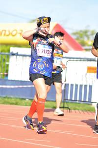 BIB: 21755
                            <button type="button" onclick="openModal(3592553)" class="btn btn-primary btn-sm float-right btn-popup" data-toggle="modal" data-target=".modal-high-quality">
                        <i class="fas fa-shopping-cart"></i> Add to Cart
                    </button>
                                            <button type="button" onclick="isThisMe(3592553, true)" class="btn btn-success btn-sm float-right btn-popup btn-isme hidden" data-toggle="tooltip" data-placement="bottom" title="นี่คือรูปของคุณใช่ไหม คลิกที่นี่เพื่อเอาเข้าอัลบั้ม">
                        <i class="fas fa-plus"></i> Add to album
                    </button>
                    <button type="button" onclick="isThisMe(3592553, false)" class="btn btn-warning btn-sm float-right btn-popup btn-isnotme hidden">
                        <i class="fas fa-ban"></i> Remove from album
                    </button>