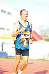 BIB: 12708
                            <button type="button" onclick="openModal(3588856)" class="btn btn-primary btn-sm float-right btn-popup" data-toggle="modal" data-target=".modal-high-quality">
                        <i class="fas fa-shopping-cart"></i> Add to Cart
                    </button>
                                            <button type="button" onclick="isThisMe(3588856, true)" class="btn btn-success btn-sm float-right btn-popup btn-isme hidden" data-toggle="tooltip" data-placement="bottom" title="นี่คือรูปของคุณใช่ไหม คลิกที่นี่เพื่อเอาเข้าอัลบั้ม">
                        <i class="fas fa-plus"></i> Add to album
                    </button>
                    <button type="button" onclick="isThisMe(3588856, false)" class="btn btn-warning btn-sm float-right btn-popup btn-isnotme hidden">
                        <i class="fas fa-ban"></i> Remove from album
                    </button>