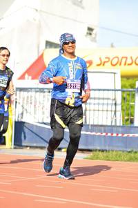 BIB: 
                            <button type="button" onclick="openModal(3592590)" class="btn btn-primary btn-sm float-right btn-popup" data-toggle="modal" data-target=".modal-high-quality">
                        <i class="fas fa-shopping-cart"></i> Add to Cart
                    </button>
                                            <button type="button" onclick="isThisMe(3592590, true)" class="btn btn-success btn-sm float-right btn-popup btn-isme hidden" data-toggle="tooltip" data-placement="bottom" title="นี่คือรูปของคุณใช่ไหม คลิกที่นี่เพื่อเอาเข้าอัลบั้ม">
                        <i class="fas fa-plus"></i> Add to album
                    </button>
                    <button type="button" onclick="isThisMe(3592590, false)" class="btn btn-warning btn-sm float-right btn-popup btn-isnotme hidden">
                        <i class="fas fa-ban"></i> Remove from album
                    </button>