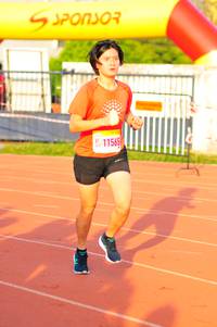 BIB: 11565
                            <button type="button" onclick="openModal(3577606)" class="btn btn-primary btn-sm float-right btn-popup" data-toggle="modal" data-target=".modal-high-quality">
                        <i class="fas fa-shopping-cart"></i> Add to Cart
                    </button>
                                            <button type="button" onclick="isThisMe(3577606, true)" class="btn btn-success btn-sm float-right btn-popup btn-isme hidden" data-toggle="tooltip" data-placement="bottom" title="นี่คือรูปของคุณใช่ไหม คลิกที่นี่เพื่อเอาเข้าอัลบั้ม">
                        <i class="fas fa-plus"></i> Add to album
                    </button>
                    <button type="button" onclick="isThisMe(3577606, false)" class="btn btn-warning btn-sm float-right btn-popup btn-isnotme hidden">
                        <i class="fas fa-ban"></i> Remove from album
                    </button>