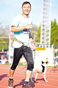 BIB: 
                            <button type="button" onclick="openModal(3590306)" class="btn btn-primary btn-sm float-right btn-popup" data-toggle="modal" data-target=".modal-high-quality">
                        <i class="fas fa-shopping-cart"></i> Add to Cart
                    </button>
                                            <button type="button" onclick="isThisMe(3590306, true)" class="btn btn-success btn-sm float-right btn-popup btn-isme hidden" data-toggle="tooltip" data-placement="bottom" title="นี่คือรูปของคุณใช่ไหม คลิกที่นี่เพื่อเอาเข้าอัลบั้ม">
                        <i class="fas fa-plus"></i> Add to album
                    </button>
                    <button type="button" onclick="isThisMe(3590306, false)" class="btn btn-warning btn-sm float-right btn-popup btn-isnotme hidden">
                        <i class="fas fa-ban"></i> Remove from album
                    </button>