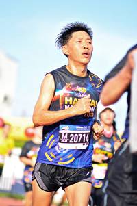 BIB: 
                            <button type="button" onclick="openModal(3589317)" class="btn btn-primary btn-sm float-right btn-popup" data-toggle="modal" data-target=".modal-high-quality">
                        <i class="fas fa-shopping-cart"></i> Add to Cart
                    </button>
                                            <button type="button" onclick="isThisMe(3589317, true)" class="btn btn-success btn-sm float-right btn-popup btn-isme hidden" data-toggle="tooltip" data-placement="bottom" title="นี่คือรูปของคุณใช่ไหม คลิกที่นี่เพื่อเอาเข้าอัลบั้ม">
                        <i class="fas fa-plus"></i> Add to album
                    </button>
                    <button type="button" onclick="isThisMe(3589317, false)" class="btn btn-warning btn-sm float-right btn-popup btn-isnotme hidden">
                        <i class="fas fa-ban"></i> Remove from album
                    </button>