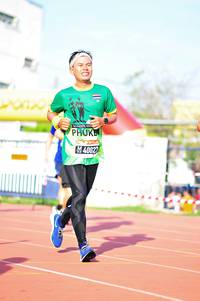 BIB: 
                            <button type="button" onclick="openModal(3589183)" class="btn btn-primary btn-sm float-right btn-popup" data-toggle="modal" data-target=".modal-high-quality">
                        <i class="fas fa-shopping-cart"></i> Add to Cart
                    </button>
                                            <button type="button" onclick="isThisMe(3589183, true)" class="btn btn-success btn-sm float-right btn-popup btn-isme hidden" data-toggle="tooltip" data-placement="bottom" title="นี่คือรูปของคุณใช่ไหม คลิกที่นี่เพื่อเอาเข้าอัลบั้ม">
                        <i class="fas fa-plus"></i> Add to album
                    </button>
                    <button type="button" onclick="isThisMe(3589183, false)" class="btn btn-warning btn-sm float-right btn-popup btn-isnotme hidden">
                        <i class="fas fa-ban"></i> Remove from album
                    </button>