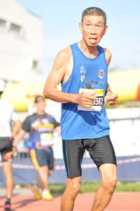 BIB: 
                            <button type="button" onclick="openModal(3773578)" class="btn btn-primary btn-sm float-right btn-popup" data-toggle="modal" data-target=".modal-high-quality">
                        <i class="fas fa-shopping-cart"></i> Add to Cart
                    </button>
                                            <button type="button" onclick="isThisMe(3773578, true)" class="btn btn-success btn-sm float-right btn-popup btn-isme hidden" data-toggle="tooltip" data-placement="bottom" title="นี่คือรูปของคุณใช่ไหม คลิกที่นี่เพื่อเอาเข้าอัลบั้ม">
                        <i class="fas fa-plus"></i> Add to album
                    </button>
                    <button type="button" onclick="isThisMe(3773578, false)" class="btn btn-warning btn-sm float-right btn-popup btn-isnotme hidden">
                        <i class="fas fa-ban"></i> Remove from album
                    </button>