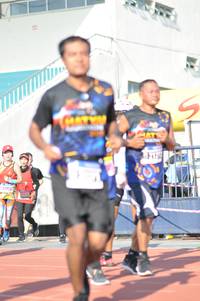 BIB: 
                            <button type="button" onclick="openModal(3773459)" class="btn btn-primary btn-sm float-right btn-popup" data-toggle="modal" data-target=".modal-high-quality">
                        <i class="fas fa-shopping-cart"></i> Add to Cart
                    </button>
                                            <button type="button" onclick="isThisMe(3773459, true)" class="btn btn-success btn-sm float-right btn-popup btn-isme hidden" data-toggle="tooltip" data-placement="bottom" title="นี่คือรูปของคุณใช่ไหม คลิกที่นี่เพื่อเอาเข้าอัลบั้ม">
                        <i class="fas fa-plus"></i> Add to album
                    </button>
                    <button type="button" onclick="isThisMe(3773459, false)" class="btn btn-warning btn-sm float-right btn-popup btn-isnotme hidden">
                        <i class="fas fa-ban"></i> Remove from album
                    </button>