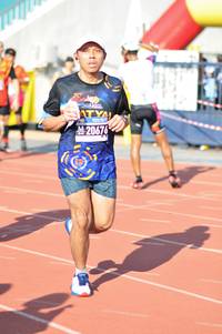 BIB: 20676
                            <button type="button" onclick="openModal(3592378)" class="btn btn-primary btn-sm float-right btn-popup" data-toggle="modal" data-target=".modal-high-quality">
                        <i class="fas fa-shopping-cart"></i> Add to Cart
                    </button>
                                            <button type="button" onclick="isThisMe(3592378, true)" class="btn btn-success btn-sm float-right btn-popup btn-isme hidden" data-toggle="tooltip" data-placement="bottom" title="นี่คือรูปของคุณใช่ไหม คลิกที่นี่เพื่อเอาเข้าอัลบั้ม">
                        <i class="fas fa-plus"></i> Add to album
                    </button>
                    <button type="button" onclick="isThisMe(3592378, false)" class="btn btn-warning btn-sm float-right btn-popup btn-isnotme hidden">
                        <i class="fas fa-ban"></i> Remove from album
                    </button>