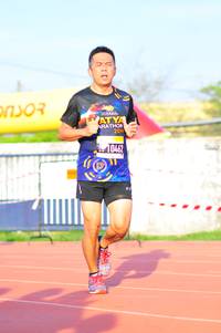 BIB: 201, 0462
                            <button type="button" onclick="openModal(3578013)" class="btn btn-primary btn-sm float-right btn-popup" data-toggle="modal" data-target=".modal-high-quality">
                        <i class="fas fa-shopping-cart"></i> Add to Cart
                    </button>
                                            <button type="button" onclick="isThisMe(3578013, true)" class="btn btn-success btn-sm float-right btn-popup btn-isme hidden" data-toggle="tooltip" data-placement="bottom" title="นี่คือรูปของคุณใช่ไหม คลิกที่นี่เพื่อเอาเข้าอัลบั้ม">
                        <i class="fas fa-plus"></i> Add to album
                    </button>
                    <button type="button" onclick="isThisMe(3578013, false)" class="btn btn-warning btn-sm float-right btn-popup btn-isnotme hidden">
                        <i class="fas fa-ban"></i> Remove from album
                    </button>