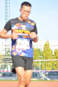 BIB: 
                            <button type="button" onclick="openModal(3772991)" class="btn btn-primary btn-sm float-right btn-popup" data-toggle="modal" data-target=".modal-high-quality">
                        <i class="fas fa-shopping-cart"></i> Add to Cart
                    </button>
                                            <button type="button" onclick="isThisMe(3772991, true)" class="btn btn-success btn-sm float-right btn-popup btn-isme hidden" data-toggle="tooltip" data-placement="bottom" title="นี่คือรูปของคุณใช่ไหม คลิกที่นี่เพื่อเอาเข้าอัลบั้ม">
                        <i class="fas fa-plus"></i> Add to album
                    </button>
                    <button type="button" onclick="isThisMe(3772991, false)" class="btn btn-warning btn-sm float-right btn-popup btn-isnotme hidden">
                        <i class="fas fa-ban"></i> Remove from album
                    </button>