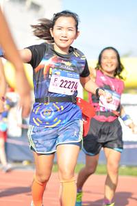 BIB: 22274
                            <button type="button" onclick="openModal(3774772)" class="btn btn-primary btn-sm float-right btn-popup" data-toggle="modal" data-target=".modal-high-quality">
                        <i class="fas fa-shopping-cart"></i> Add to Cart
                    </button>
                                            <button type="button" onclick="isThisMe(3774772, true)" class="btn btn-success btn-sm float-right btn-popup btn-isme hidden" data-toggle="tooltip" data-placement="bottom" title="นี่คือรูปของคุณใช่ไหม คลิกที่นี่เพื่อเอาเข้าอัลบั้ม">
                        <i class="fas fa-plus"></i> Add to album
                    </button>
                    <button type="button" onclick="isThisMe(3774772, false)" class="btn btn-warning btn-sm float-right btn-popup btn-isnotme hidden">
                        <i class="fas fa-ban"></i> Remove from album
                    </button>