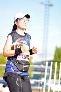 BIB: 12818
                            <button type="button" onclick="openModal(3590678)" class="btn btn-primary btn-sm float-right btn-popup" data-toggle="modal" data-target=".modal-high-quality">
                        <i class="fas fa-shopping-cart"></i> Add to Cart
                    </button>
                                            <button type="button" onclick="isThisMe(3590678, true)" class="btn btn-success btn-sm float-right btn-popup btn-isme hidden" data-toggle="tooltip" data-placement="bottom" title="นี่คือรูปของคุณใช่ไหม คลิกที่นี่เพื่อเอาเข้าอัลบั้ม">
                        <i class="fas fa-plus"></i> Add to album
                    </button>
                    <button type="button" onclick="isThisMe(3590678, false)" class="btn btn-warning btn-sm float-right btn-popup btn-isnotme hidden">
                        <i class="fas fa-ban"></i> Remove from album
                    </button>