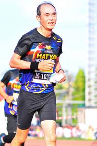 BIB: 032
                            <button type="button" onclick="openModal(3581544)" class="btn btn-primary btn-sm float-right btn-popup" data-toggle="modal" data-target=".modal-high-quality">
                        <i class="fas fa-shopping-cart"></i> Add to Cart
                    </button>
                                            <button type="button" onclick="isThisMe(3581544, true)" class="btn btn-success btn-sm float-right btn-popup btn-isme hidden" data-toggle="tooltip" data-placement="bottom" title="นี่คือรูปของคุณใช่ไหม คลิกที่นี่เพื่อเอาเข้าอัลบั้ม">
                        <i class="fas fa-plus"></i> Add to album
                    </button>
                    <button type="button" onclick="isThisMe(3581544, false)" class="btn btn-warning btn-sm float-right btn-popup btn-isnotme hidden">
                        <i class="fas fa-ban"></i> Remove from album
                    </button>