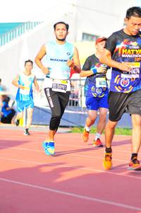 BIB: 10981
                            <button type="button" onclick="openModal(3578597)" class="btn btn-primary btn-sm float-right btn-popup" data-toggle="modal" data-target=".modal-high-quality">
                        <i class="fas fa-shopping-cart"></i> Add to Cart
                    </button>
                                            <button type="button" onclick="isThisMe(3578597, true)" class="btn btn-success btn-sm float-right btn-popup btn-isme hidden" data-toggle="tooltip" data-placement="bottom" title="นี่คือรูปของคุณใช่ไหม คลิกที่นี่เพื่อเอาเข้าอัลบั้ม">
                        <i class="fas fa-plus"></i> Add to album
                    </button>
                    <button type="button" onclick="isThisMe(3578597, false)" class="btn btn-warning btn-sm float-right btn-popup btn-isnotme hidden">
                        <i class="fas fa-ban"></i> Remove from album
                    </button>