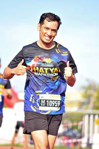 BIB: 
                            <button type="button" onclick="openModal(3590462)" class="btn btn-primary btn-sm float-right btn-popup" data-toggle="modal" data-target=".modal-high-quality">
                        <i class="fas fa-shopping-cart"></i> Add to Cart
                    </button>
                                            <button type="button" onclick="isThisMe(3590462, true)" class="btn btn-success btn-sm float-right btn-popup btn-isme hidden" data-toggle="tooltip" data-placement="bottom" title="นี่คือรูปของคุณใช่ไหม คลิกที่นี่เพื่อเอาเข้าอัลบั้ม">
                        <i class="fas fa-plus"></i> Add to album
                    </button>
                    <button type="button" onclick="isThisMe(3590462, false)" class="btn btn-warning btn-sm float-right btn-popup btn-isnotme hidden">
                        <i class="fas fa-ban"></i> Remove from album
                    </button>